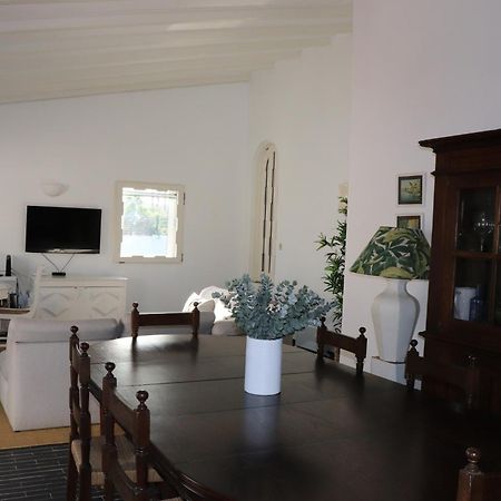 Ofir Beach House Bonanca Esposende Exterior foto