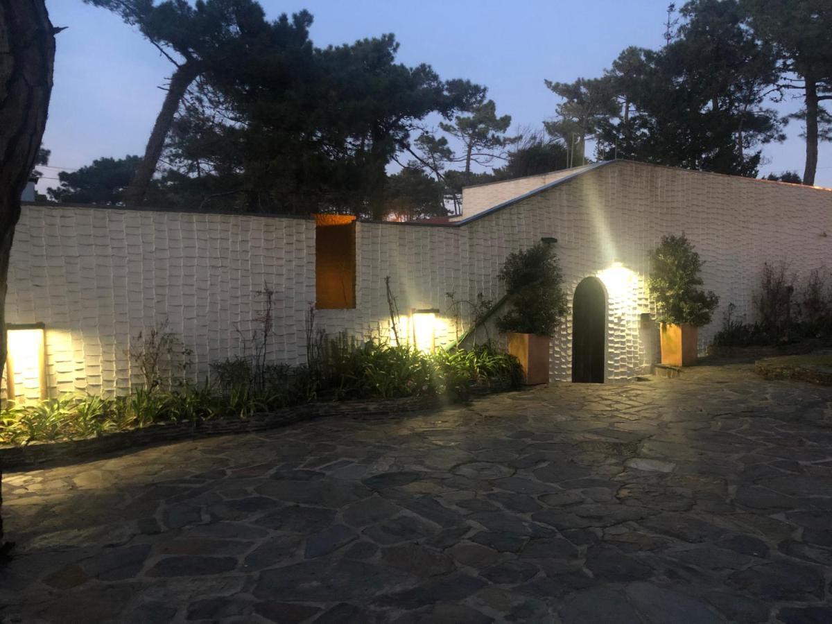 Ofir Beach House Bonanca Esposende Exterior foto