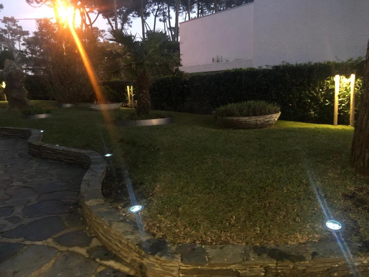 Ofir Beach House Bonanca Esposende Exterior foto