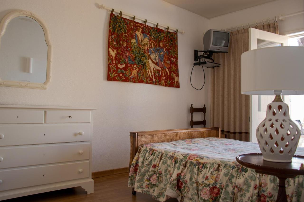 Ofir Beach House Bonanca Esposende Exterior foto