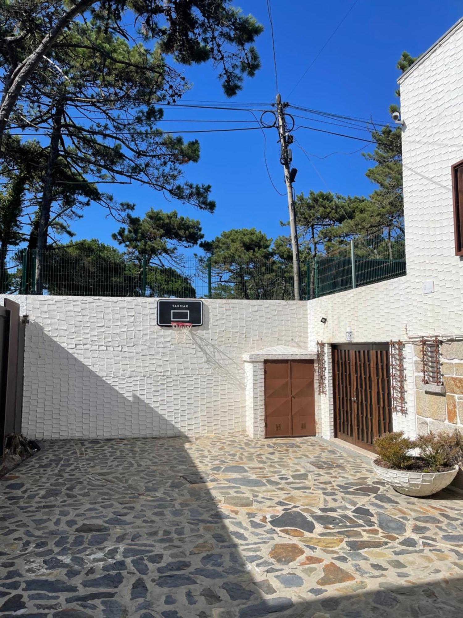 Ofir Beach House Bonanca Esposende Exterior foto